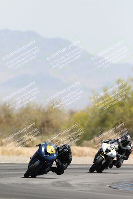media/Apr-18-2025-CVMA Friday Practice (Fri) [[88baa45499]]/Racer 3/Session 4 (Turn 2)/